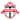 Toronto FC
